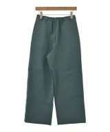 L'armoire de luxe（ラモワールドゥリュクス）その他 緑 サイズ:M レディース/2200624118039