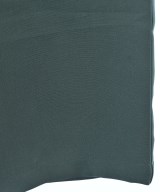 L'armoire de luxe（ラモワールドゥリュクス）その他 緑 サイズ:M レディース/2200624118039