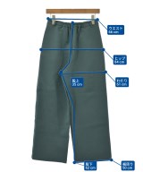 L'armoire de luxe（ラモワールドゥリュクス）その他 緑 サイズ:M レディース/2200624118039