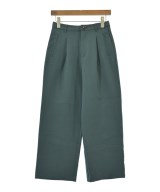 L'armoire de luxe パンツ（その他）