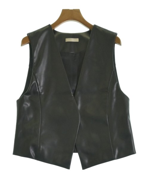 ラモワールドゥリュクス(L'armoire de luxe)のL'armoire de luxe シャツ