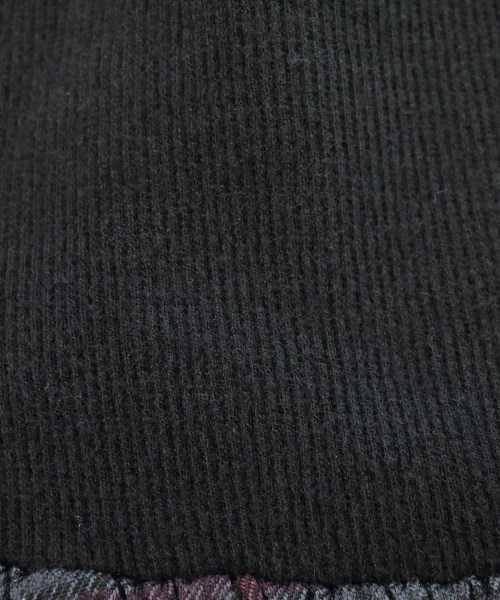 L'armoire de luxe（ラモワールドゥリュクス）ロング・マキシ丈スカート グレー サイズ:38(M位) レディース/2200609207024