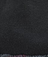 L'armoire de luxe（ラモワールドゥリュクス）ロング・マキシ丈スカート グレー サイズ:38(M位) レディース/2200609207024