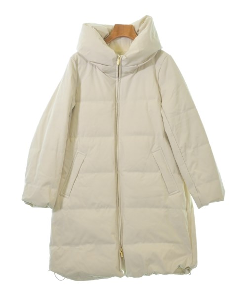 ラモワールドゥリュクス(L'armoire de luxe)のL'armoire de luxe ダウンコート