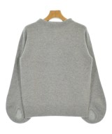 L'armoire de luxe ニット・セーター