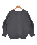 L'armoire de luxe ニット・セーター
