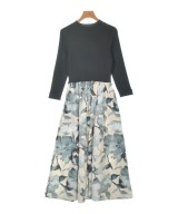 L'armoire de luxe ワンピース