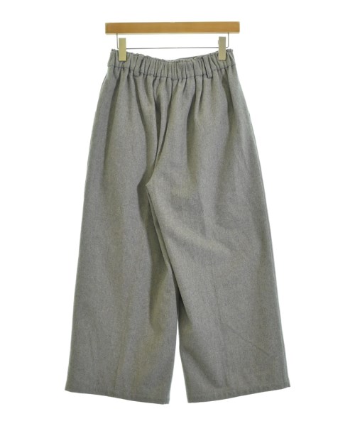 L'armoire de luxe（ラモワールドゥリュクス）その他 グレー サイズ:38(M位) レディース/2200673272072