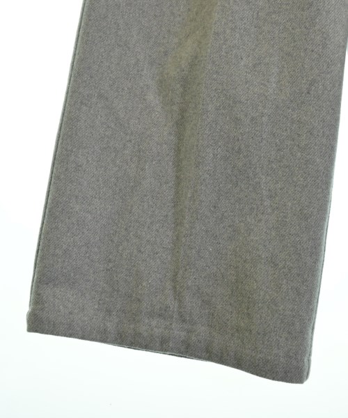 L'armoire de luxe（ラモワールドゥリュクス）その他 グレー サイズ:38(M位) レディース/2200673272072