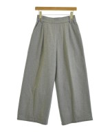 L'armoire de luxe（ラモワールドゥリュクス）その他 グレー サイズ:38(M位) レディース/2200673272072