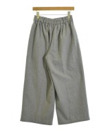 L'armoire de luxe（ラモワールドゥリュクス）その他 グレー サイズ:38(M位) レディース/2200673272072