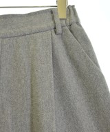 L'armoire de luxe（ラモワールドゥリュクス）その他 グレー サイズ:38(M位) レディース/2200673272072