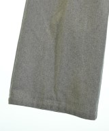 L'armoire de luxe（ラモワールドゥリュクス）その他 グレー サイズ:38(M位) レディース/2200673272072