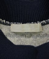 L'armoire de luxe（ラモワールドゥリュクス）ワンピース 紺 サイズ:38(M位) レディース/2200673201089