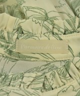 L'armoire de luxe（ラモワールドゥリュクス）ワンピース 白 サイズ:38(M位) レディース/2200670863051