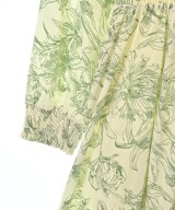 L'armoire de luxe（ラモワールドゥリュクス）ワンピース 白 サイズ:38(M位) レディース/2200670863051