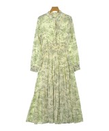 L'armoire de luxe ワンピース