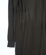 L'armoire de luxe（ラモワールドゥリュクス）カーディガン 茶 サイズ:38(M位) レディース/2200692094129
