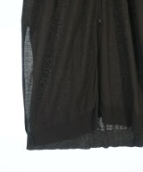 L'armoire de luxe（ラモワールドゥリュクス）カーディガン 茶 サイズ:38(M位) レディース/2200692094129