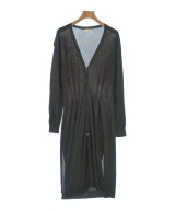 L'armoire de luxe カーディガン