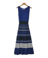 L'armoire de luxe ワンピース