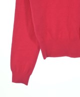 L'armoire de luxe（ラモワールドゥリュクス）カーディガン ピンク サイズ:38(M位) レディース/2200649928033