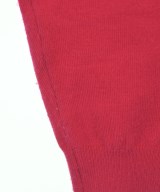 L'armoire de luxe（ラモワールドゥリュクス）カーディガン ピンク サイズ:38(M位) レディース/2200649928033