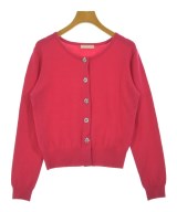 L'armoire de luxe カーディガン