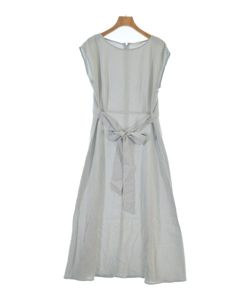 L'armoire de luxe(ラモワールドゥリュクス)のワンピース サイズ:38(M位) 4,800円