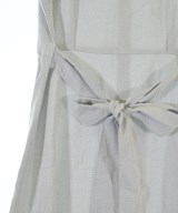 L'armoire de luxe（ラモワールドゥリュクス）ワンピース グレー サイズ:38(M位) レディース/2200705624107