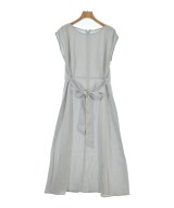 L'armoire de luxe ワンピース
