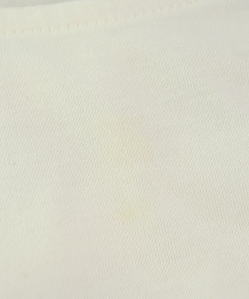 L'armoire de luxe（ラモワールドゥリュクス）ニット・セーター 青 サイズ:F レディース/2200664120054