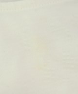 L'armoire de luxe（ラモワールドゥリュクス）ニット・セーター 青 サイズ:F レディース/2200664120054