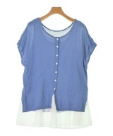 L'armoire de luxe ニット・セーター