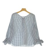 L'armoire de luxe ブラウス