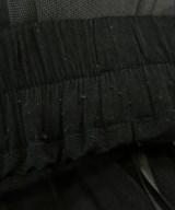 L'armoire de luxe（ラモワールドゥリュクス）ロング・マキシ丈スカート グレー サイズ:F レディース/2200664120078