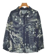 L'armoire de luxe カジュアルシャツ