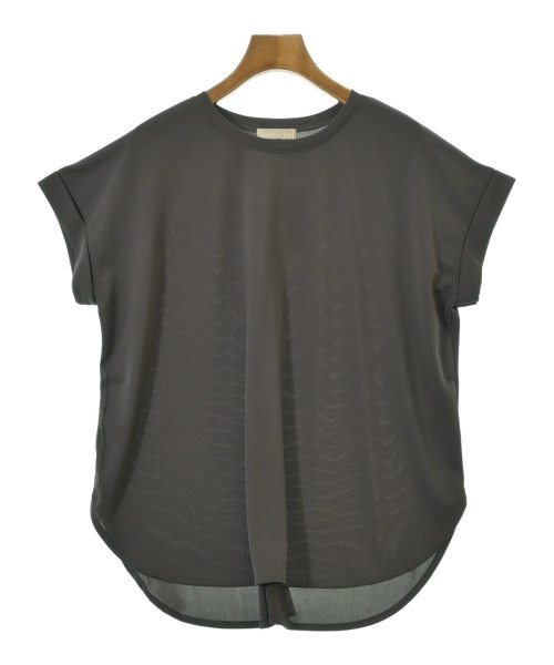 L'armoire de luxe(ラモワールドゥリュクス)のTシャツ・カットソー サイズ:38(M位) 1,800円