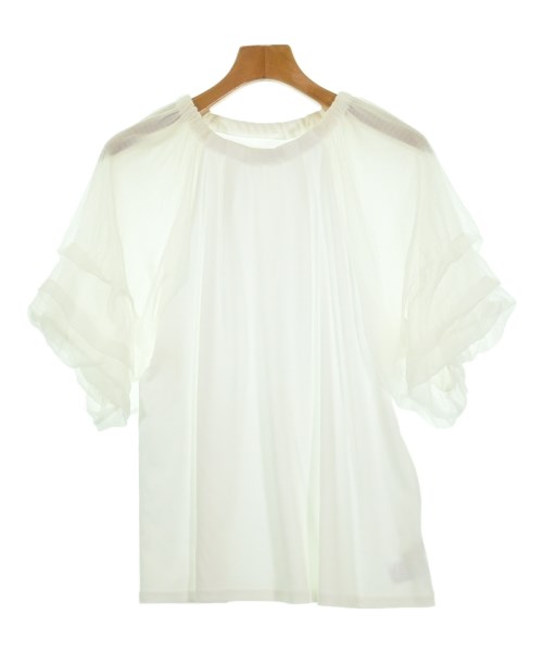 L'armoire de luxe(ラモワールドゥリュクス)のTシャツ・カットソー サイズ:M 1,800円