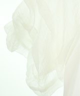 L'armoire de luxe（ラモワールドゥリュクス）Tシャツ・カットソー 白 サイズ:M レディース/2200720813043