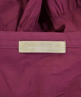 L'armoire de luxe（ラモワールドゥリュクス）ワンピース ピンク サイズ:38(M位) レディース/2200718663124