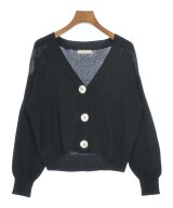 L'armoire de luxe カーディガン