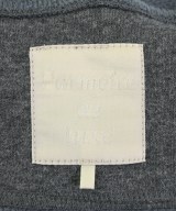 L'armoire de luxe（ラモワールドゥリュクス）コート グレー サイズ:M レディース/2200688761011