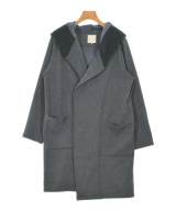 L'armoire de luxe コート