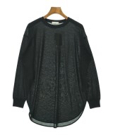 L'armoire de luxe Tシャツ・カットソー