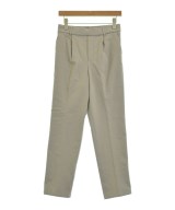 COMME CA MODELS スラックス