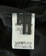COMME CA MODELS（コムサモデルズ）ロング・マキシ丈スカート 黒 サイズ:5(S位) レディース/2200696440014