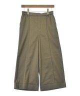 COMME CA MODELS（コムサモデルズ）その他 茶 サイズ:9 (M位) レディース/2200650255036