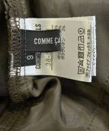 COMME CA MODELS（コムサモデルズ）その他 茶 サイズ:9 (M位) レディース/2200650255036