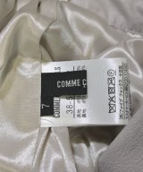 COMME CA MODELS（コムサモデルズ）ロング・マキシ丈スカート ピンク サイズ:7(S位) レディース/2200656932047